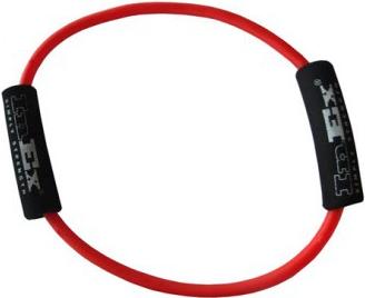 

Эспандер Inex Body-Ring среднее сопротивление красный [IN\0-SBT-MD\MD-RD-00], Body-Ring среднее сопротивление