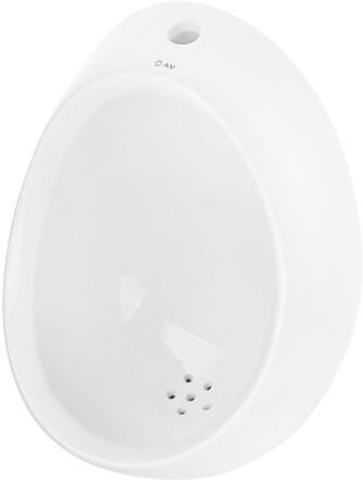 

Писсуар AV Engineering Vetro (AVU818)