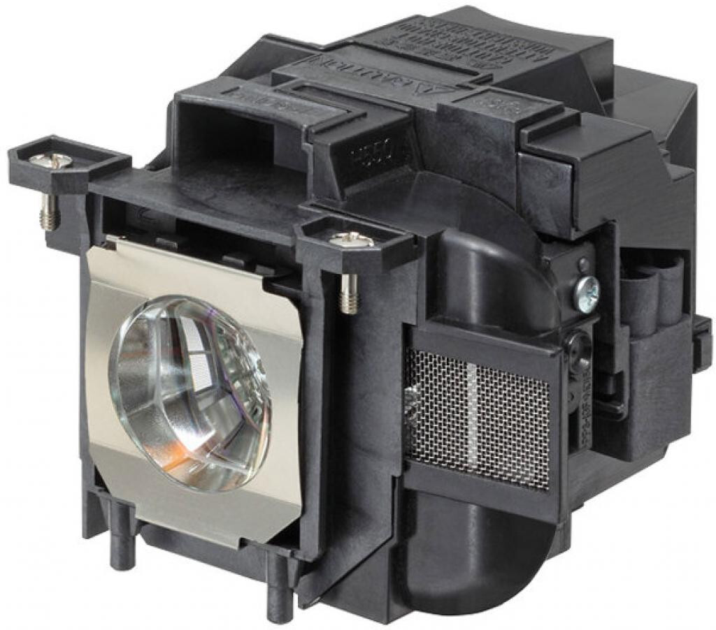 

Аксессуары к проекторам Epson V13H010L78 лампа, лампа Epson V13H010L78 лампа