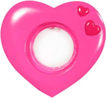 

Детский светильник Donolux DL304G/pink, DL304G/pink