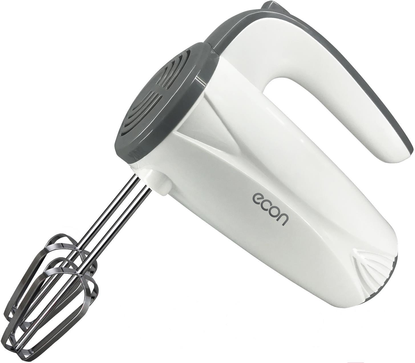

Миксер ECON ECO-107MX, ECO-107MX