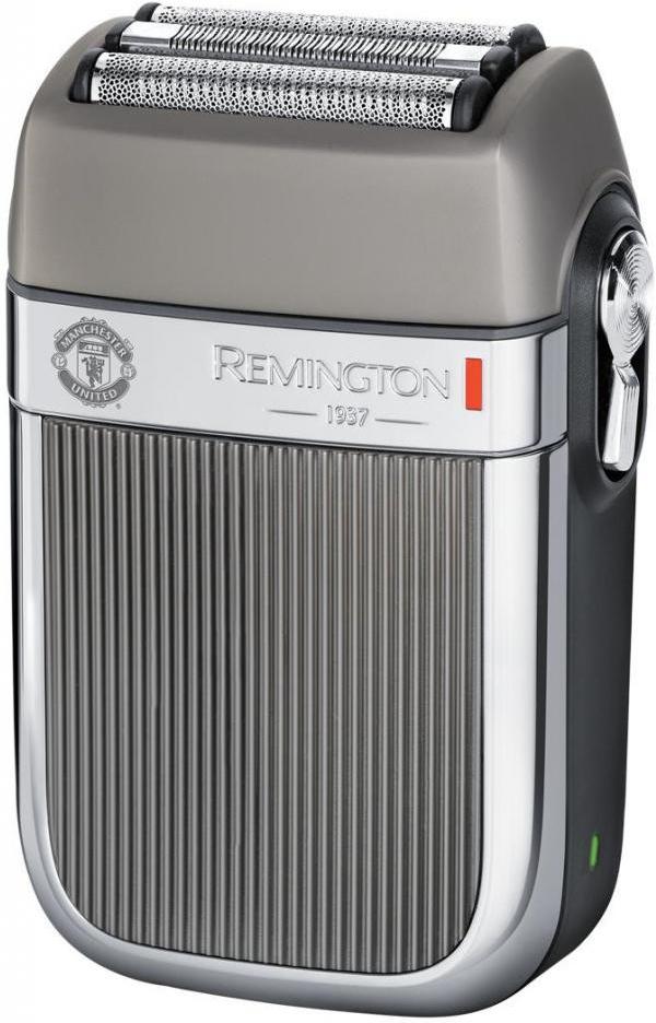 

Электробритва Remington HF9050, HF9050
