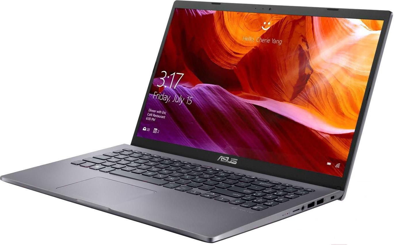 

Ноутбук ASUS D509DA-EJ329, D509DA-EJ329