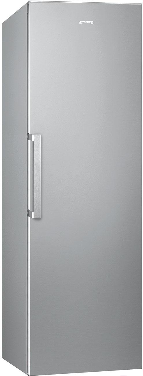 

Холодильник Smeg FS18EV2HX