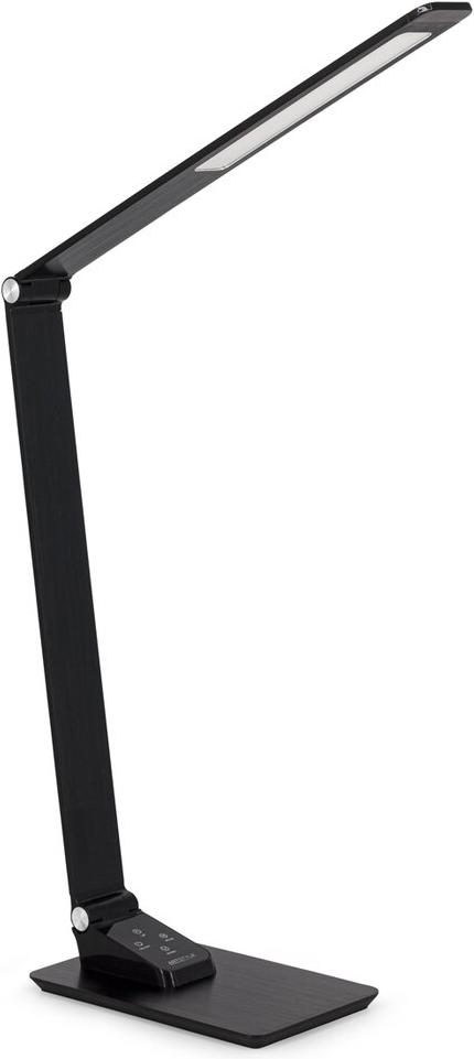 

Настольная лампа Artstyle TL-277B Black