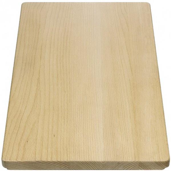 

Разделочная доска Blanco 514650, 514650