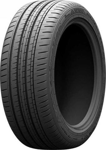 

Шины Белшина Artmotion HP Asymmetric Бел-529 235/55R17 99W, Автомобильные шины Белшина Artmotion HP Asymmetric Бел-529 235/55R17 99W