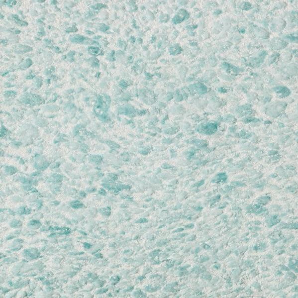 

Жидкие обои Silk Plaster Рельеф 321