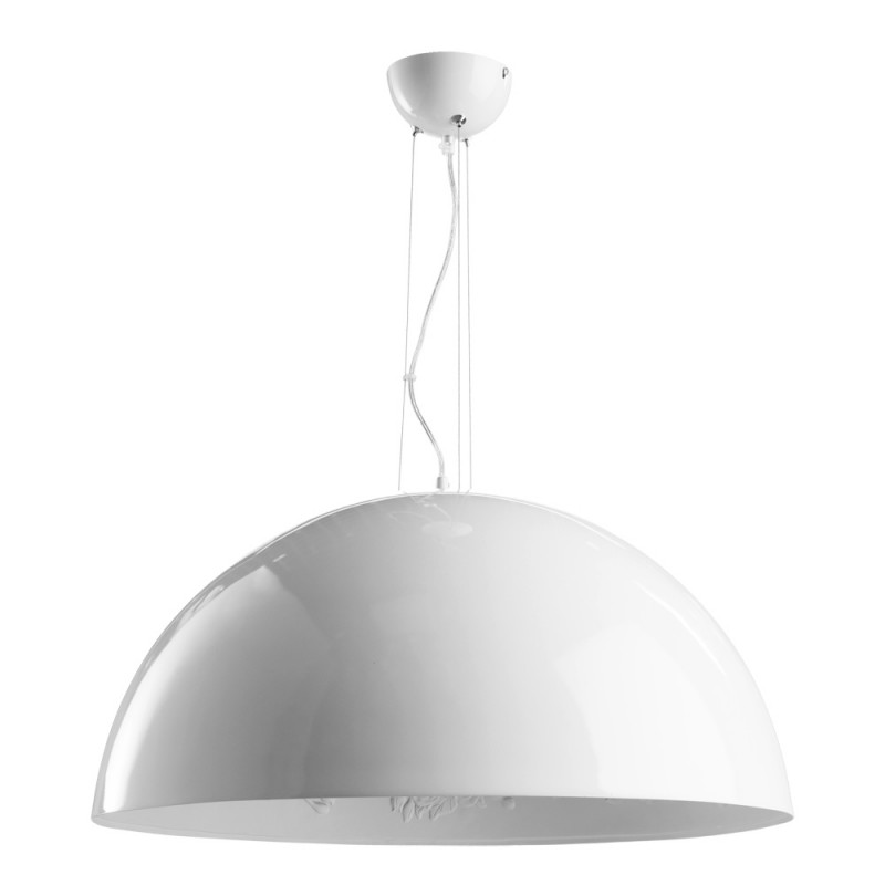 

Потолочный подвесной светильник ARTE Lamp A4176SP-1WH, A4176SP-1WH