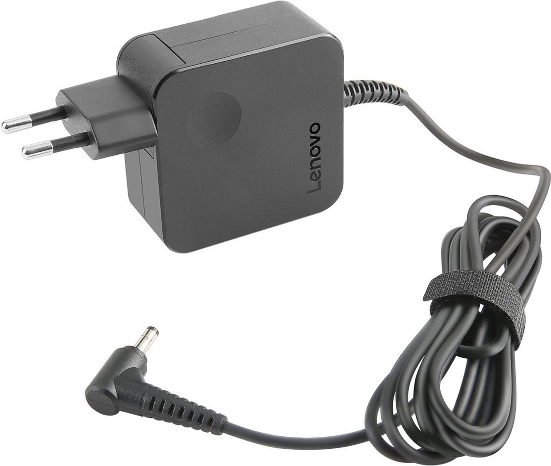 

Сетевое зарядное устройство Lenovo 65W AC Wall [GX20L29354], 65W AC Wall
