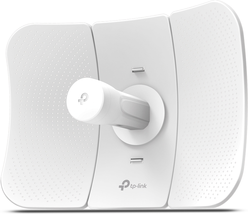 

Беспроводная точка доступа TP-Link CPE605, Точка доступа TP-Link CPE605