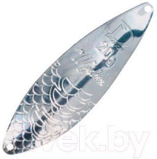 

Блесна DRAGON WYDRA № 2 20г [65-13-002], Блесна DRAGON WYDRA № 2 20г 65-13-002