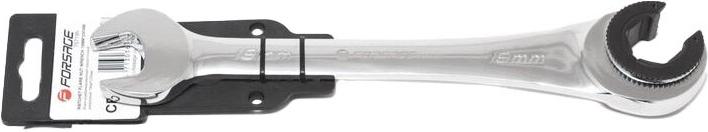 

Гаечный ключ FORSAGE F-75714N
