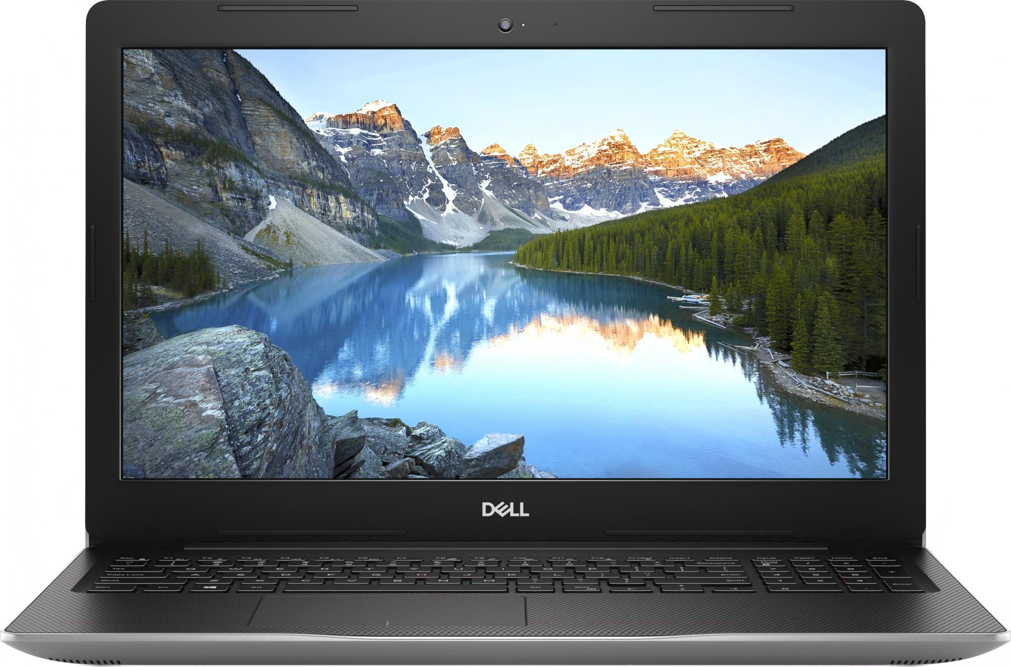 

Ноутбук Dell Inspiron 3582 [3582-1919], Inspiron 3582