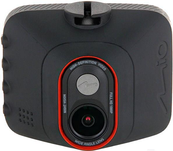 

Видеорегистратор Mio MiVue C328