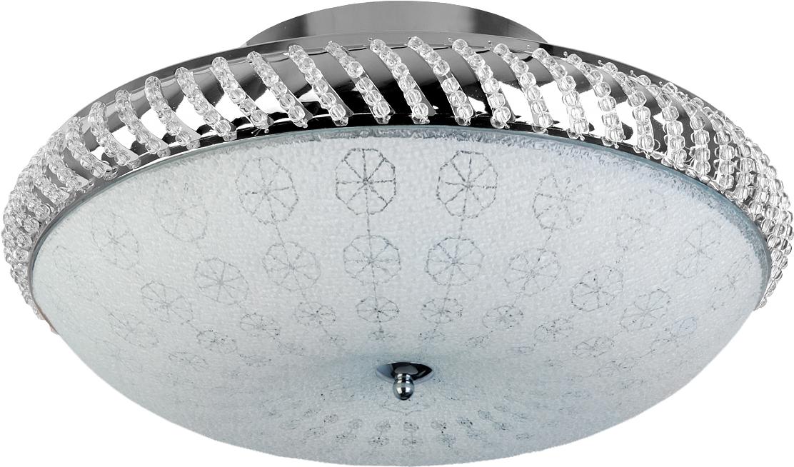 

TOPLIGHT Люстра потолочная [TL1471Y-04GC], Люстра потолочная