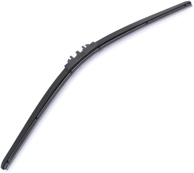 

Щетки стеклоочистителя Heyner Hybrid 028 000