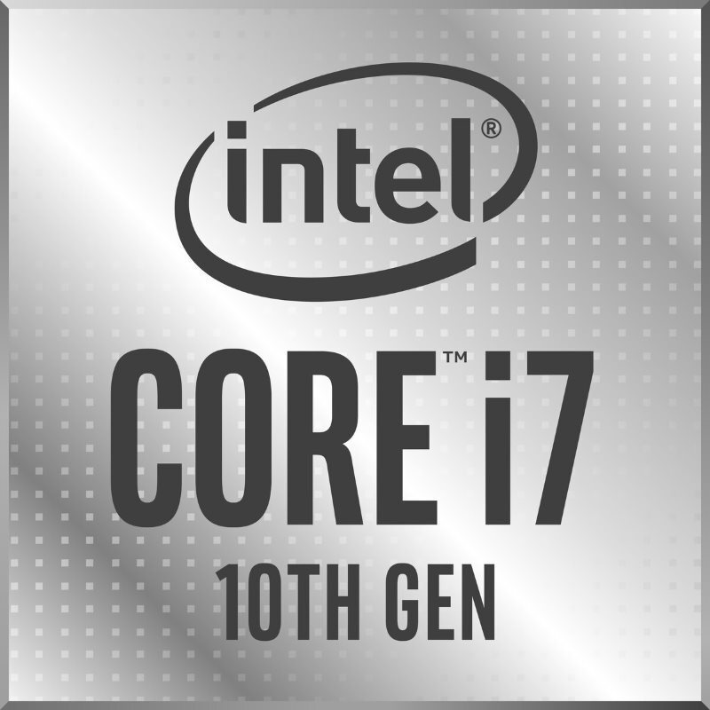 

Процессор Intel Core i7-10700K oem, Процессор Intel Core i7-10700K (oem)