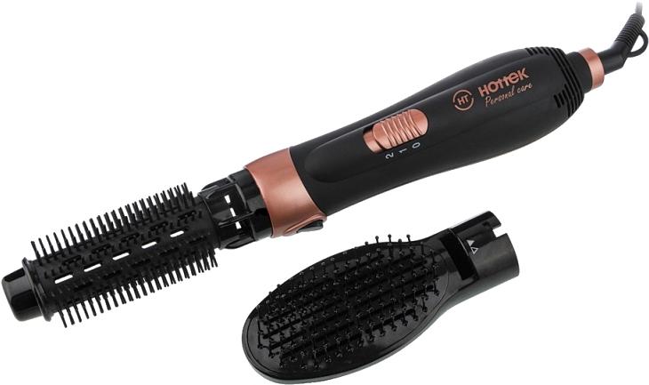 

Фен-щетка Hottek HT-967-230, HT-967-230