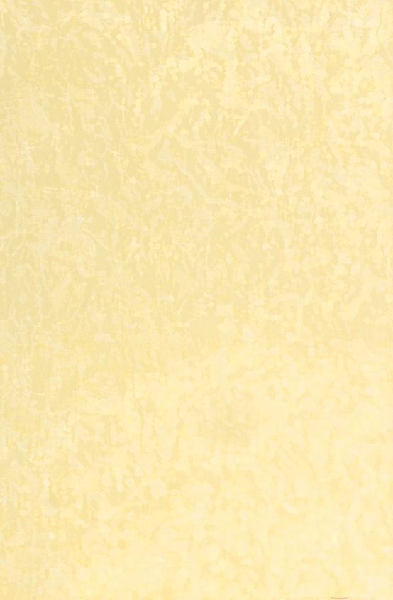 

Рулонная штора Lm Decor Жаккард 66-03 220x185, Рулонная штора Lm Decor Жаккард LM 66-03 220x185
