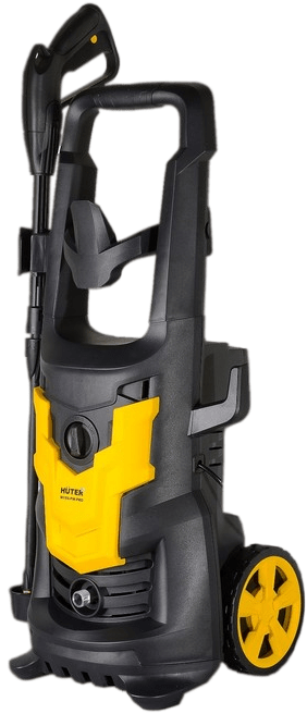

Мойка высокого давления Huter M195-PW-PRO [70/8/17], Мойка высокого давления Huter M195-PW-PRO 70/8/17