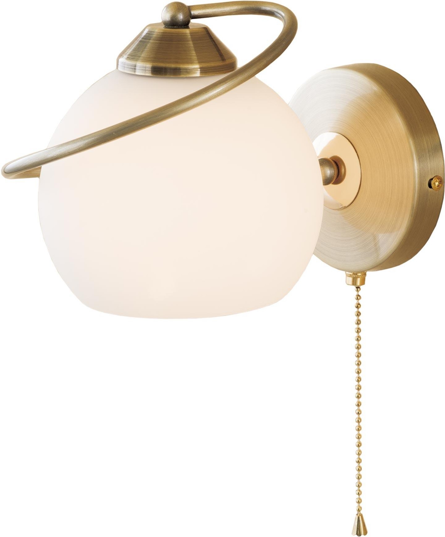 

Бра Citilux CL155313