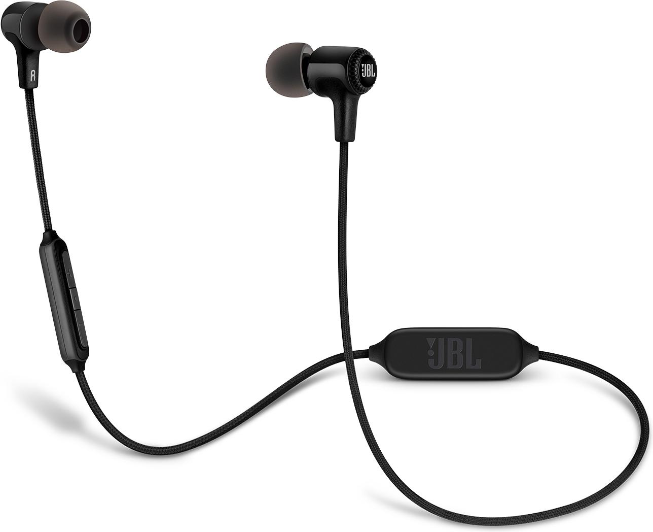 

Наушники JBL Live 25BT Black [JBLLIVE25BTBLK], Live 25BT