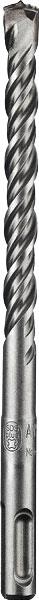 

Бур Bosch 2.608.585.627, SDS-plus 10х150х215мм SDS-plus-5