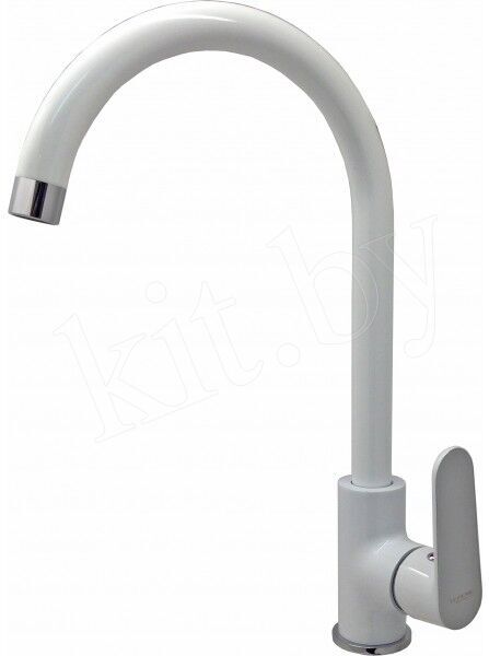 

Смеситель Ledeme L4077W
