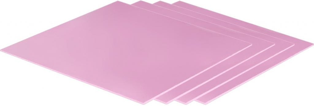 

Система охлаждения Arctic Thermal Pad [ACTPD00020A], Термопрокладка Arctic Thermal Pad (ACTPD00020A)