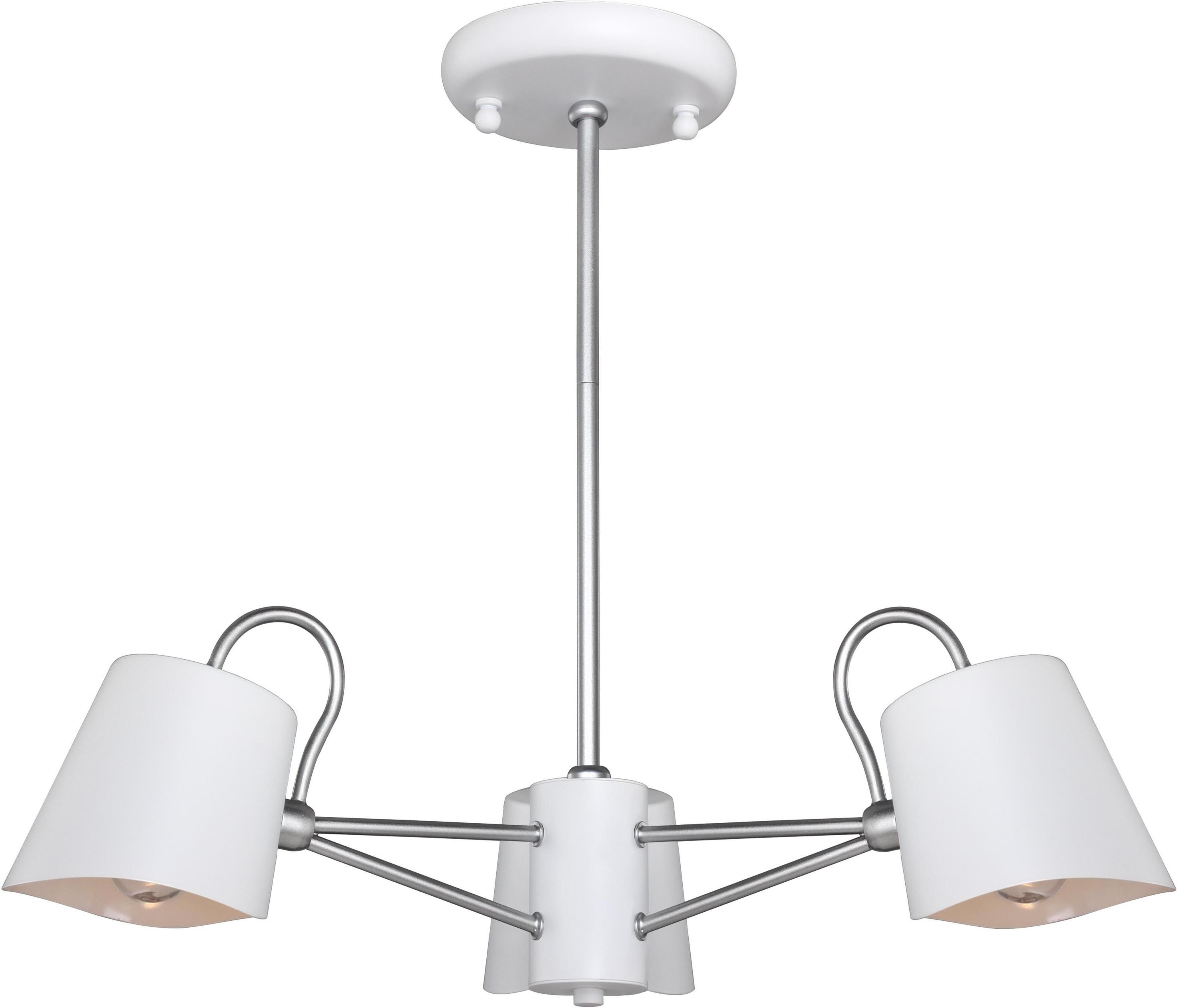 

F-Promo 2178-3P, 2178-3P