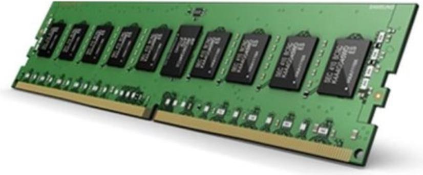 

Оперативная память Samsung DDR4 64GB RDIMM PC4-23400 2933MHz ECC [M393A8G40AB2-CVFBY], Оперативная память Samsung DDR4 64GB RDIMM PC4-23400 2933MHz ECC M393A8G40AB2-CVFBY