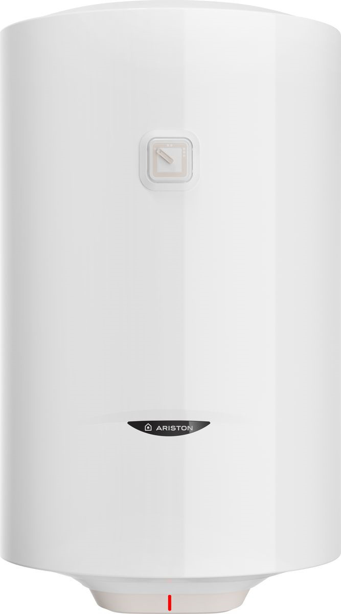 

Водонагреватель Ariston Dune1 R 50 V 1.5K PL [3700633], Водонагреватель Ariston DUNE1 R 50 V 1,5K PL