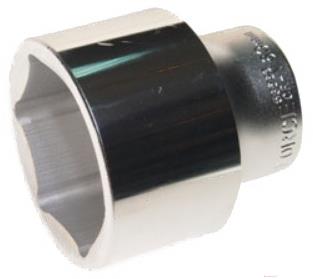 

Головка слесарная RockForce RF-58563, RF-58563