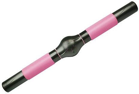 

Эспандер Lite Weights EASY ES-0102, EASY ES-0102