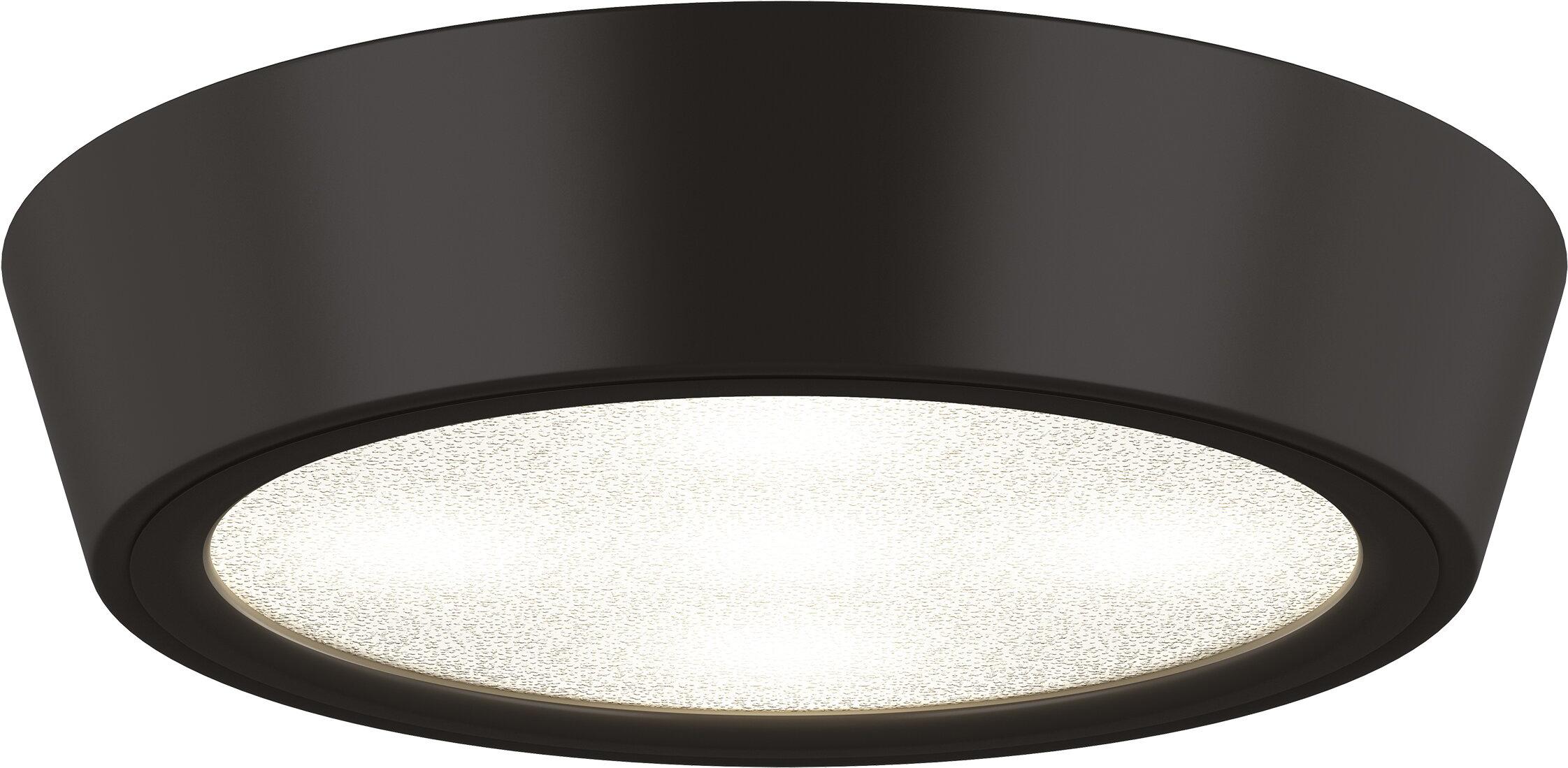 

Потолочный светильник Lightstar Urbano [214774], Накладной светильник Lightstar Urbano 214774