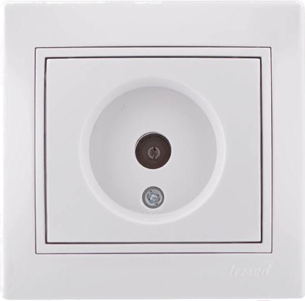 

Розетка Lezard Mira 701-0202-129, Mira 701-0202-129