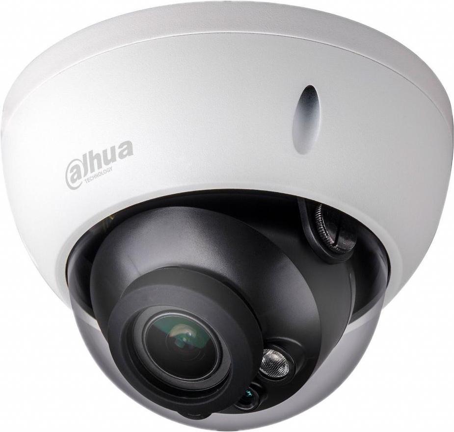 

Камера CCTV Dahua DH-HAC-HDBW1400RP-Z, DH-HAC-HDBW1400RP-Z