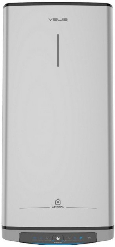 

Водонагреватель Ariston ABSE VLS PRO PW 50