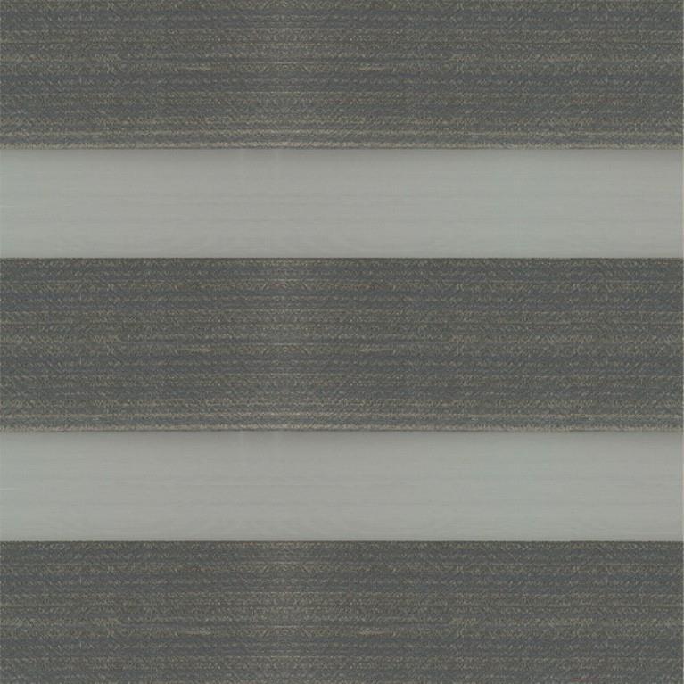 

Рулонная штора Lm Decor Марсель ДН LB 25-05 (150x170), Рулонная штора Lm Decor Марсель ДН LB 25-05 150x170