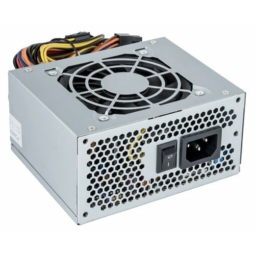 

Блок питания ExeGate ITX-M400, ITX-M400