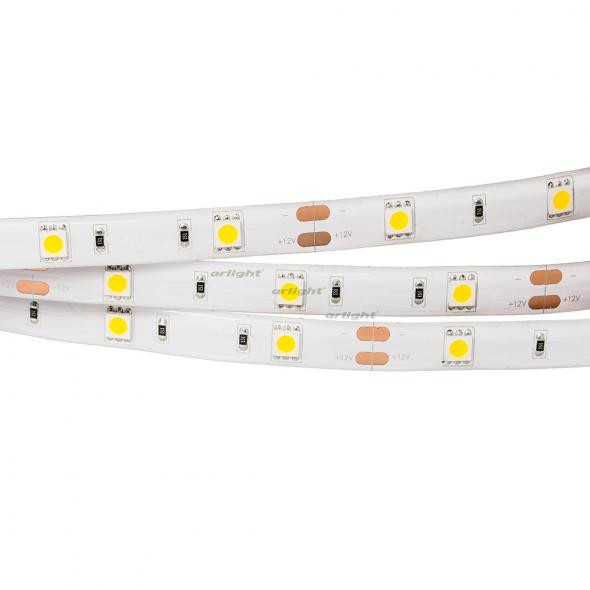 

Arlight Лента RTW 2-5000SE 12V White (5060, 150 LED, LUX) [014693], Лента RTW 2-5000SE 12V White (5060, 150 LED, LUX)