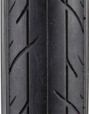 

Колесо Maxxis Велопокрышка Detonator 26x1.5 [ETB58908000], Велопокрышка Detonator 26x1.5