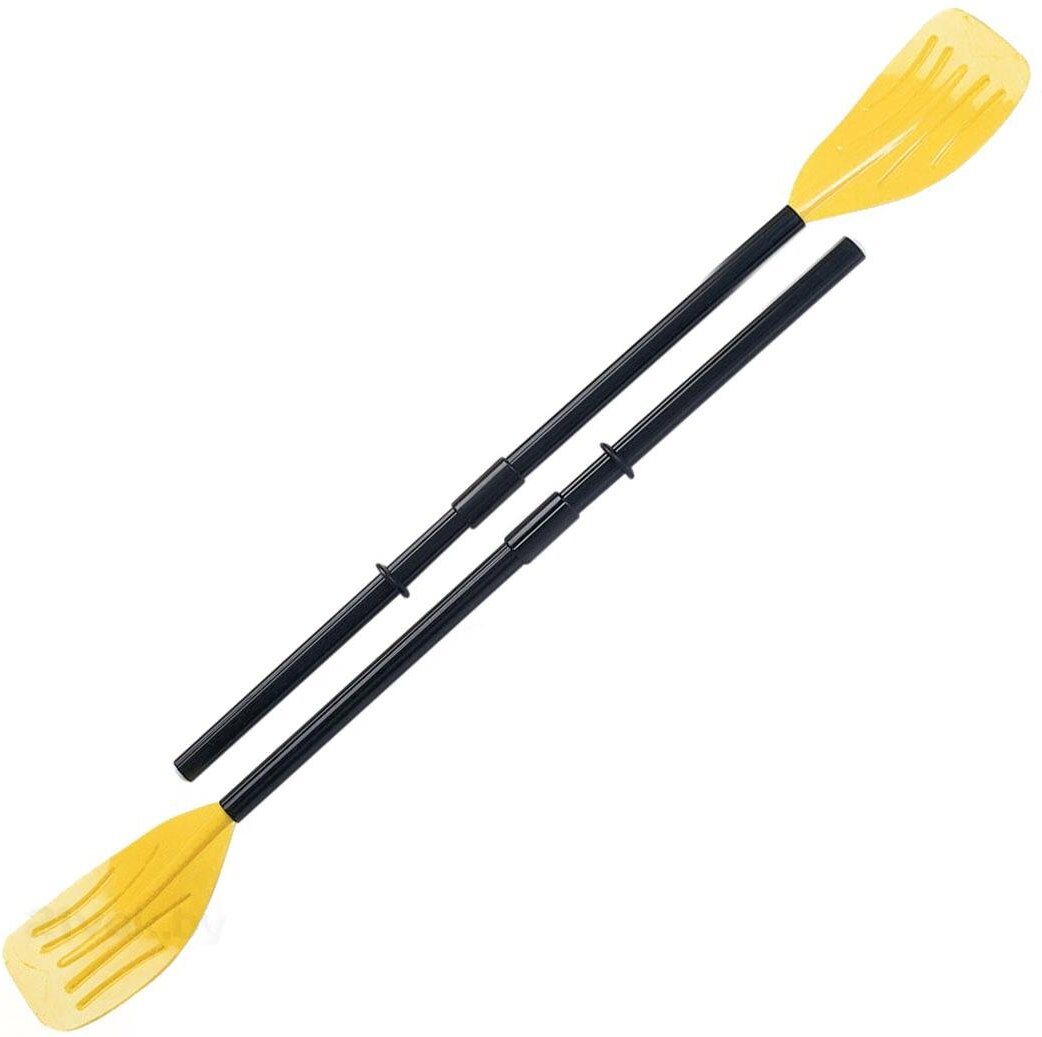

Весла Intex 59623, Весло Intex Складные 122 см 59623