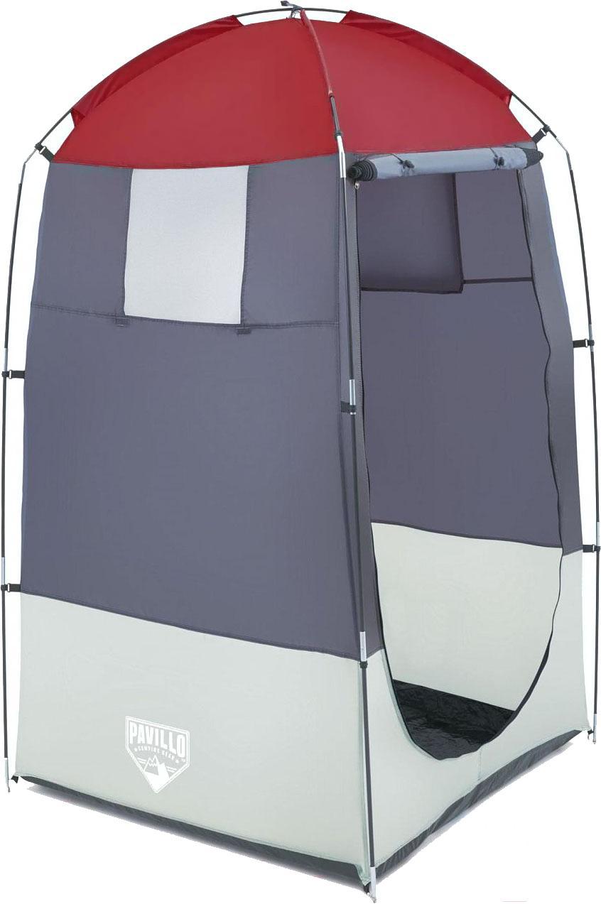 

Душевая кабина Bestway 68002 [68002 BW], 68002