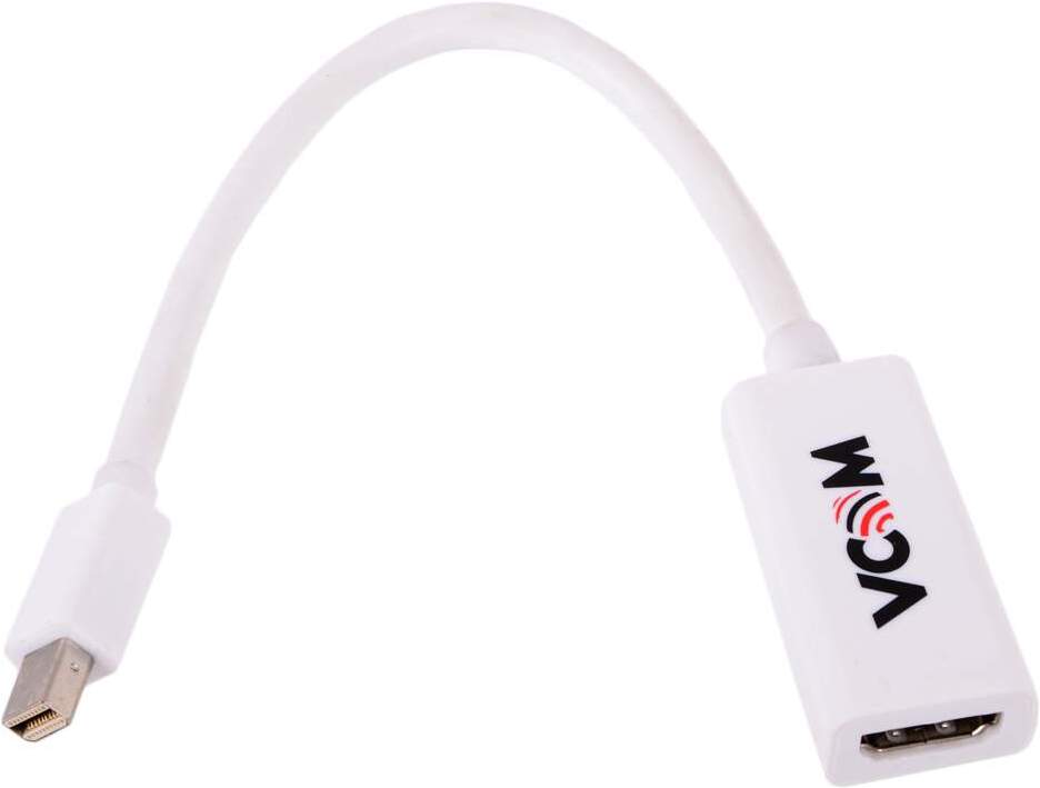 

Адаптер Vcom VHD6055, Vcom VHD6055