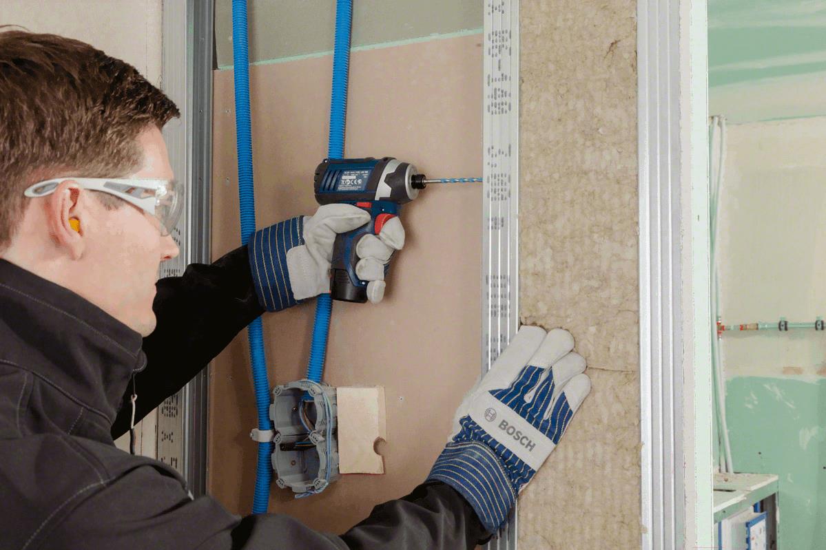

Сверло Bosch 2.608.589.308, CYL-9 MultiConstr HEX-9 MultiConstruction 6.5x200x25