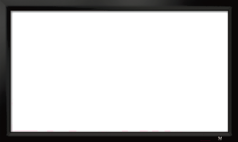 

Проекционный экран Seemax Plain PM 304,8 x 190,5 см (FP136WPM)