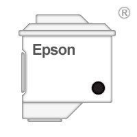 

Картридж для принтера Epson EPT04814010 (C13T04814010), EPT04814010