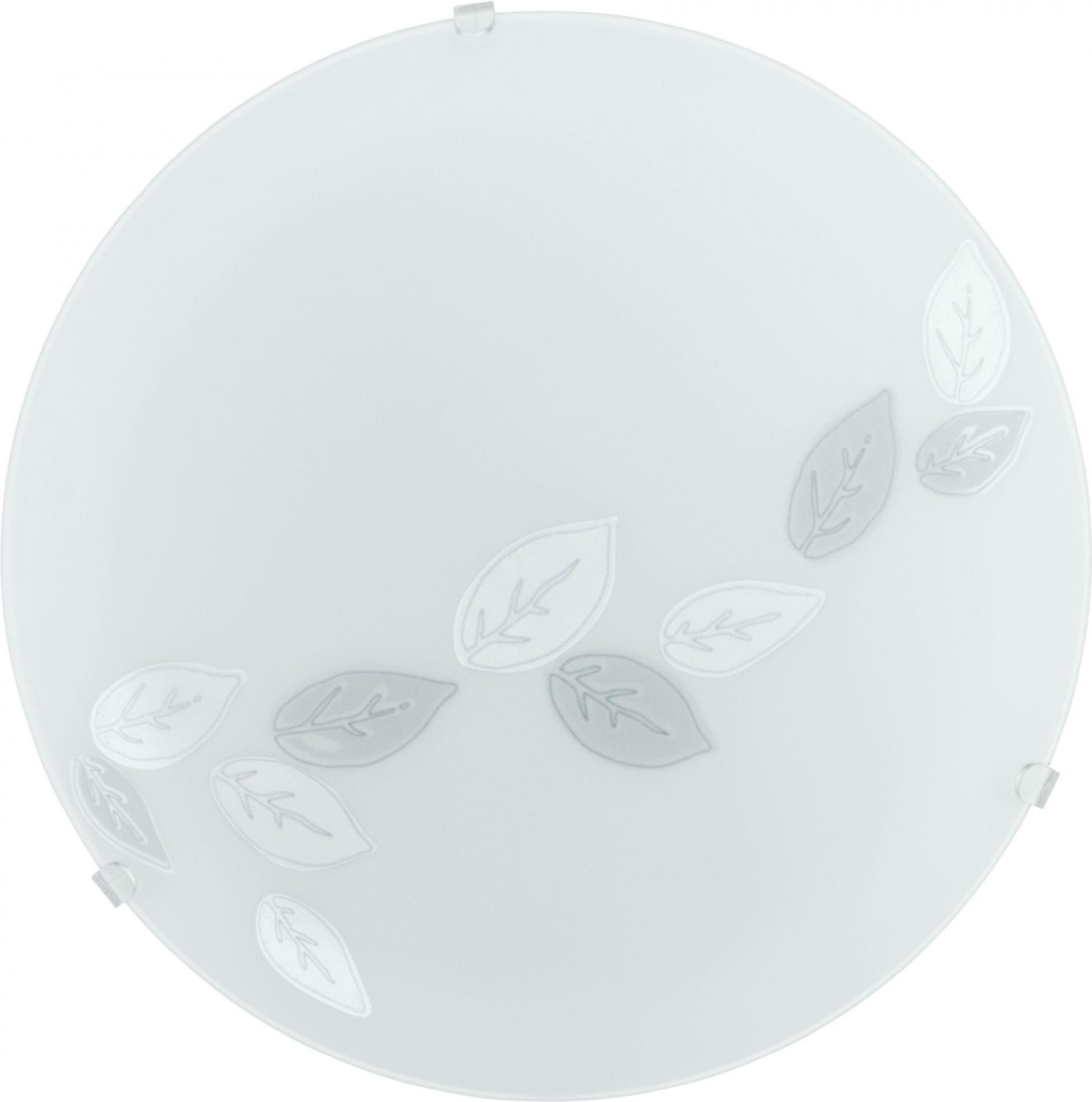 

Потолочный светильник EGLO 80264, Накладной светильник EGLO 80264